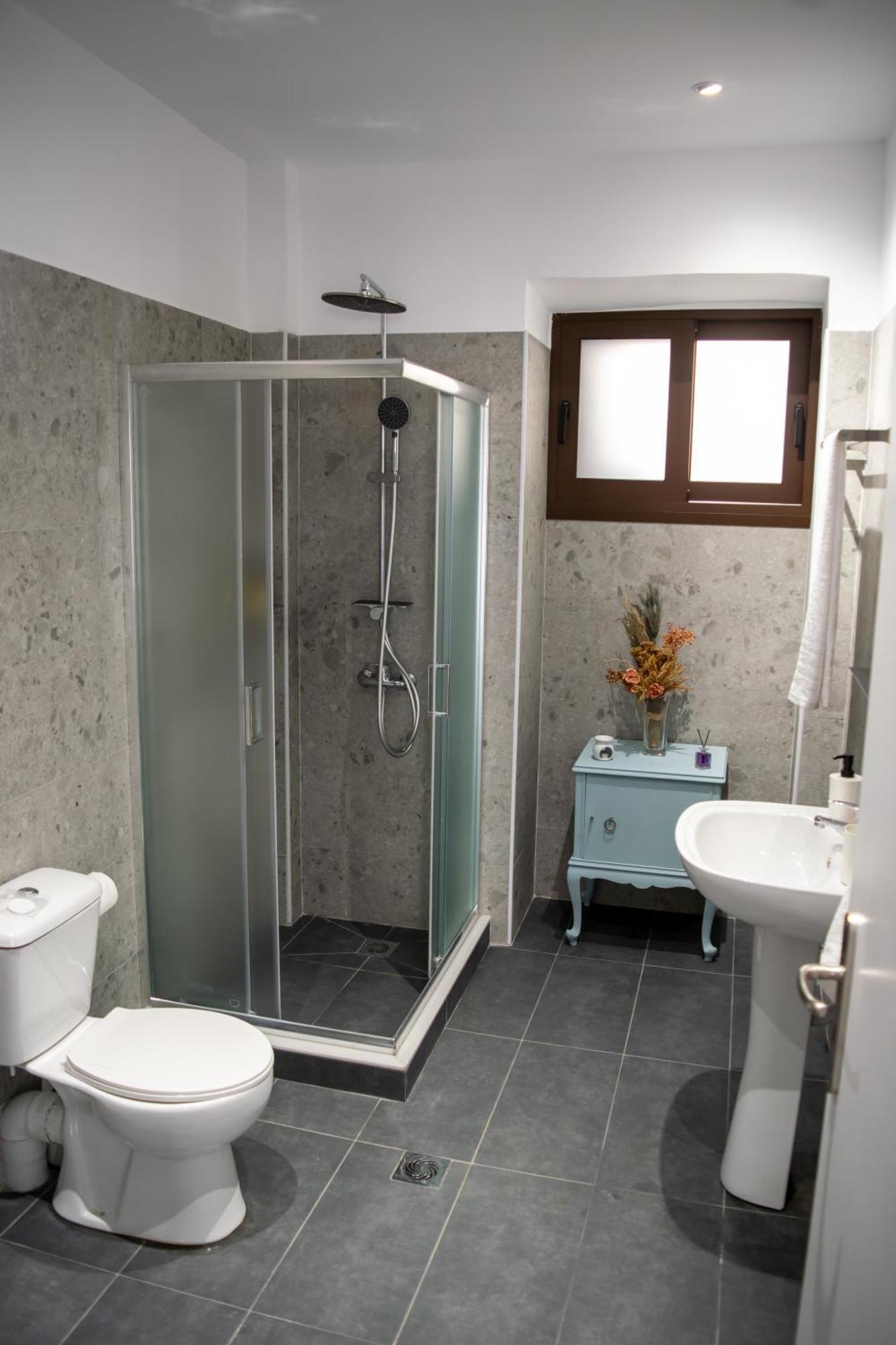 Apartamento Selini Nauplia Exterior foto